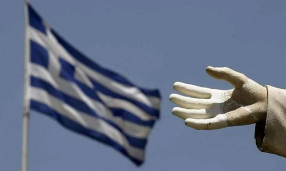 ΕSM: Βιώσιμο το ελληνικό χρέος – Χρειάζονται περισσότερες μεταρρυθμίσεις